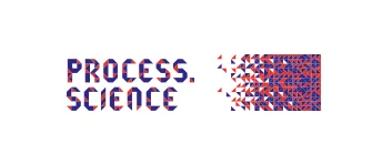 Software - process.science