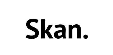 Software - Skan