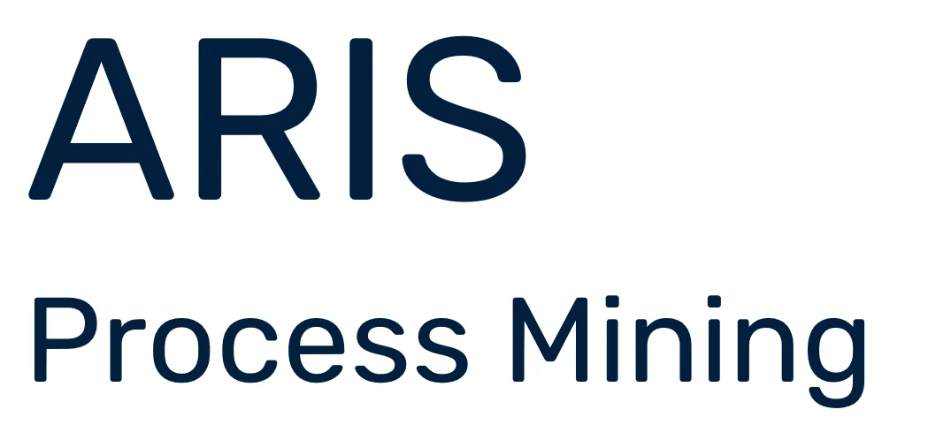 Aris Process Mining