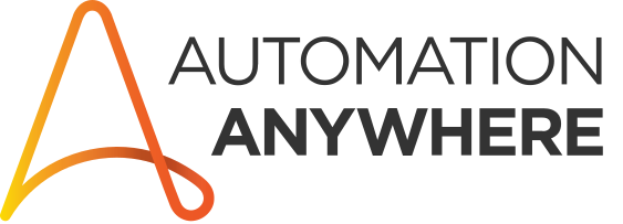 Software - Automation Anywhere