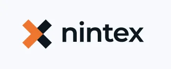 Software - Nintex
