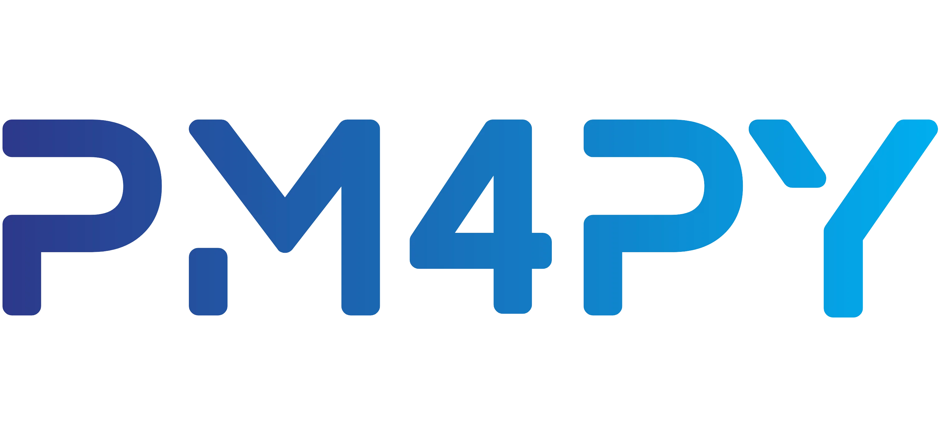 Software - PM4PY