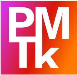 Software - PMTk