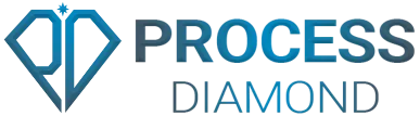 processdiamond
