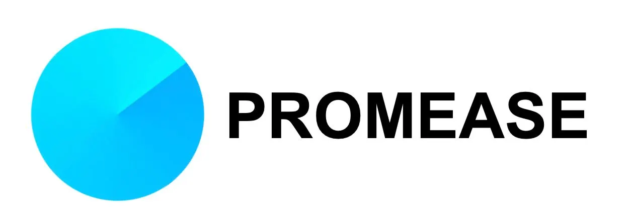 Promease