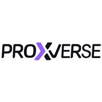Software - Proxverse